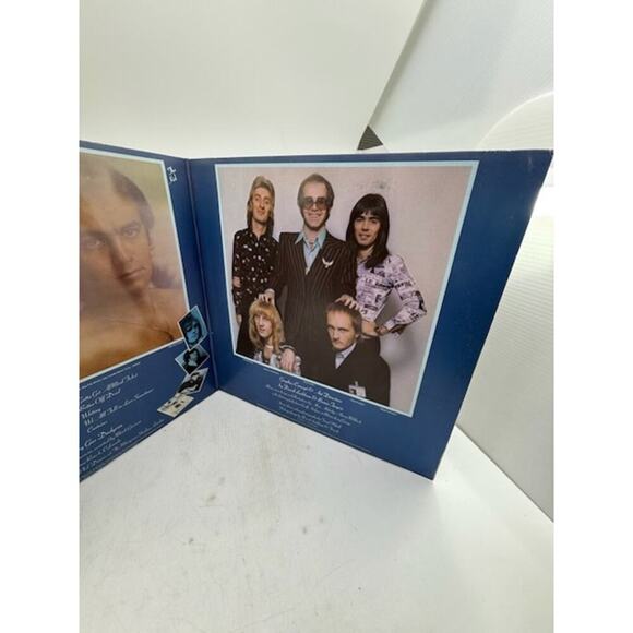 NFS - Picture 5 of 8